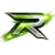 Ryvex CS2 (CS:GO) Team