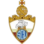 Equipo SC Vianense. Composición De Football