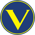 Victoria Hamburg (W) Football Team