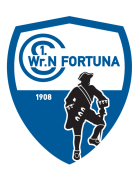 Equipo SC Wiener Neustadt II. Composición De Football