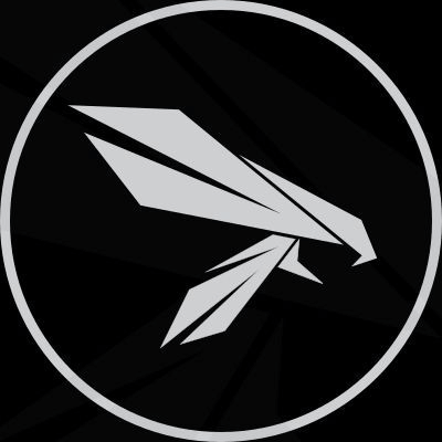 SE7ENS Esport, склад з CS2 (CS:GO)