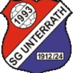 Equipo SG Unterrath U19. Composición De Football