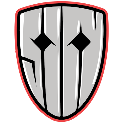 SINNERS Esports – CS2 (CS:GO) Team