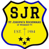 SJR Worksop (W) – Football Team