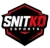 SNITKO Esports – CS2 (CS:GO) Team