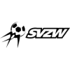 СВЗВ Вірден, склад з Football