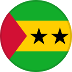 São Tomé et Príncipe – Football Équipe