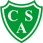 Sarmiento Junín Football Team