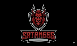 Satan666 Dota 2 Team
