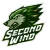 Hold Second Wind. Opstilling Dota 2