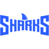 Equipo Sharks Esports. Composición De CS2 (CS:GO)