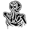 Skele CS2 (CS:GO) Team