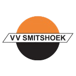 Hold Smitshoek. Opstilling Football