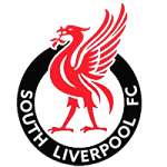 South London – Football