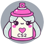Spray and Slay – CS2 (CS:GO) Équipe