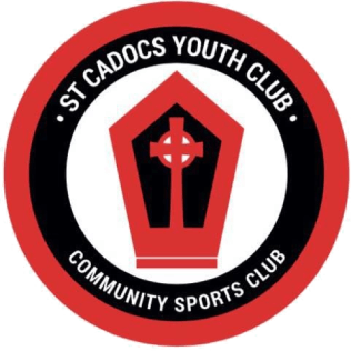 St Cadocs YC – Football