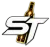 Struggletony, склад з CS2 (CS:GO)