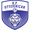 Drużyna Studenicani. Skład Football