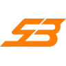 SuperBad – Overwatch Équipe