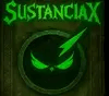 Hold Sustancia X. Opstilling Dota 2