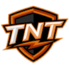 Equipo TNT. Composición De CS2 (CS:GO)