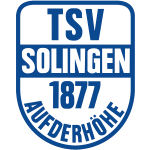 TSV Solingen (W) Football Team
