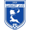 Tdamn Hadramawt – Football Team