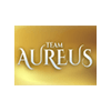 Team Aureus – Dota 2