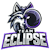 Team Eclipse CS2 (CS:GO) Team