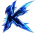 Drużyna Team Kinetix. Skład Dota 2