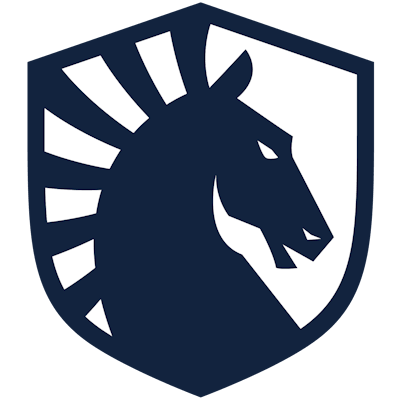 Команда Team Liquid. Состав CS2 (CS:GO)