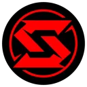 Team Syntax Dota 2队