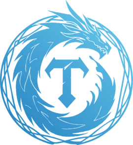 Tearlaments – Dota 2 Team