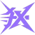 The KnockoutX – CS2 (CS:GO) Team