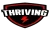 Thriving – Dota 2 Team
