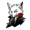 Tricksters – CS2 (CS:GO) Team