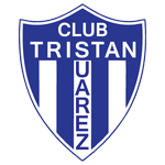 Drużyna Tristan Suarez. Skład Football