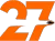 Twenty Seven – CS2 (CS:GO)