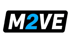 Two Move, склад з Dota 2