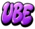 UBE Valorant Team