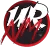 Unreal Nightmare – CS2 (CS:GO) Équipe
