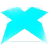 VR2 – Valorant