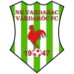 Vardarac – Football