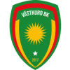 Команда Vastkurd. Состав Football