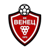 Venec Negotino, склад з Football