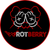 Equipo WROTBERRY. Composición De CS2 (CS:GO)