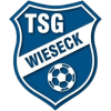 WieseckU19 – Football Team