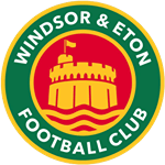 Windsor Eton – Football Team
