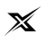 X-CAST – Valorant Team