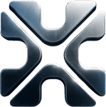 XCLAN – CS2 (CS:GO) Team